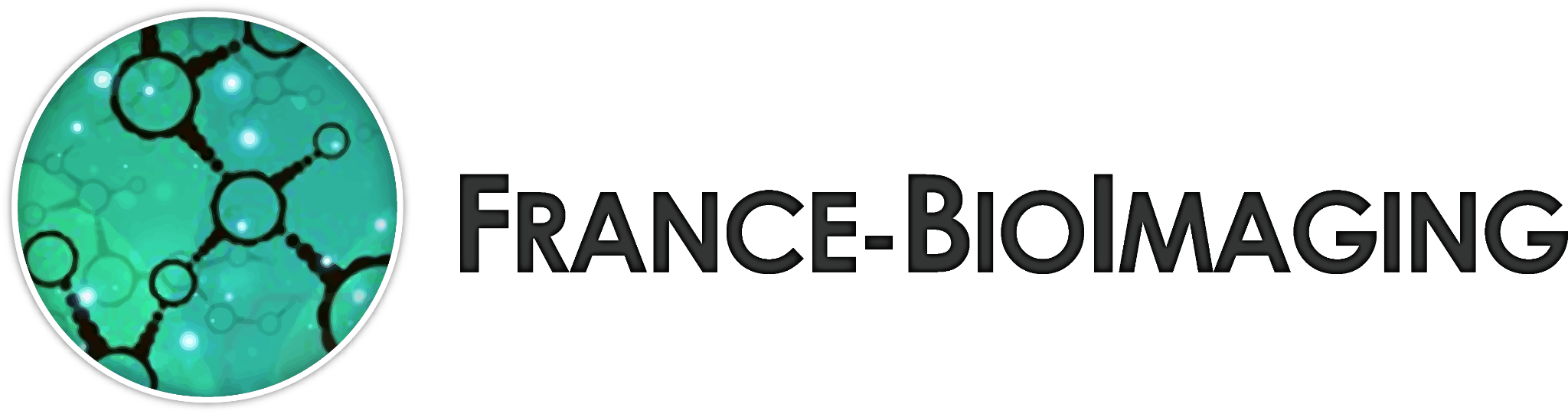 France BioImaging